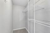 1605 Felch Ave - Photo 36