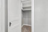 1605 Felch Ave - Photo 37