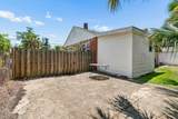 1605 Felch Ave - Photo 38