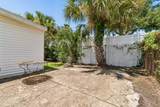 1605 Felch Ave - Photo 39