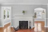 1605 Felch Ave - Photo 4