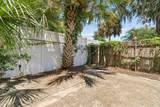 1605 Felch Ave - Photo 40