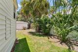 1605 Felch Ave - Photo 41