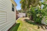 1605 Felch Ave - Photo 42
