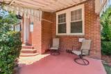 1605 Felch Ave - Photo 44