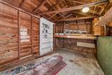 1605 Felch Ave - Photo 45