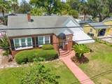 1605 Felch Ave - Photo 48