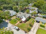 1605 Felch Ave - Photo 49
