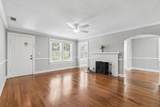 1605 Felch Ave - Photo 5