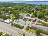1605 Felch Ave - Photo 53