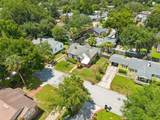 1605 Felch Ave - Photo 54