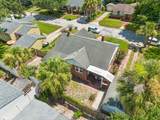 1605 Felch Ave - Photo 55