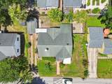 1605 Felch Ave - Photo 57