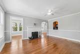 1605 Felch Ave - Photo 6