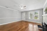 1605 Felch Ave - Photo 7