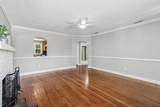 1605 Felch Ave - Photo 8
