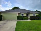 443 New England Dr - Photo 1
