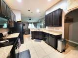 443 New England Dr - Photo 10