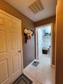443 New England Dr - Photo 11