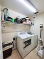 443 New England Dr - Photo 12