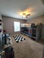 443 New England Dr - Photo 13