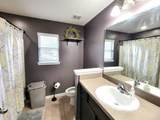 443 New England Dr - Photo 14