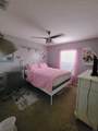 443 New England Dr - Photo 15