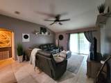 443 New England Dr - Photo 16