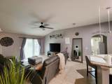 443 New England Dr - Photo 17