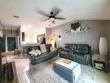 443 New England Dr - Photo 18