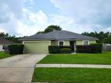 443 New England Dr - Photo 2