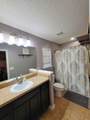 443 New England Dr - Photo 20