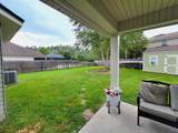 443 New England Dr - Photo 21