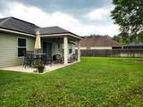 443 New England Dr - Photo 22