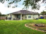 443 New England Dr - Photo 23