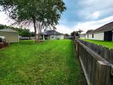 443 New England Dr - Photo 24
