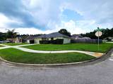 443 New England Dr - Photo 3