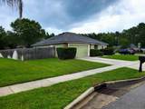 443 New England Dr - Photo 4