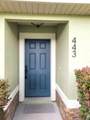 443 New England Dr - Photo 5