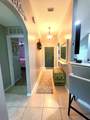 443 New England Dr - Photo 6