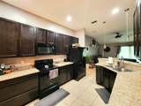 443 New England Dr - Photo 8