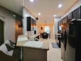 443 New England Dr - Photo 9