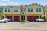 1010 Bella Vista Blvd - Photo 1