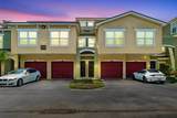 1010 Bella Vista Blvd - Photo 2