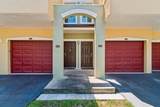 1010 Bella Vista Blvd - Photo 3
