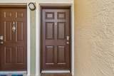 1010 Bella Vista Blvd - Photo 4