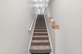 1010 Bella Vista Blvd - Photo 5