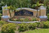 1010 Bella Vista Blvd - Photo 57