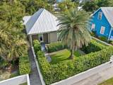 17 Old Mission Ave - Photo 1