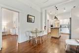 17 Old Mission Ave - Photo 12